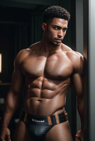 Flipped Chat AI – kalbėkite su Mažasis jūros vėjas