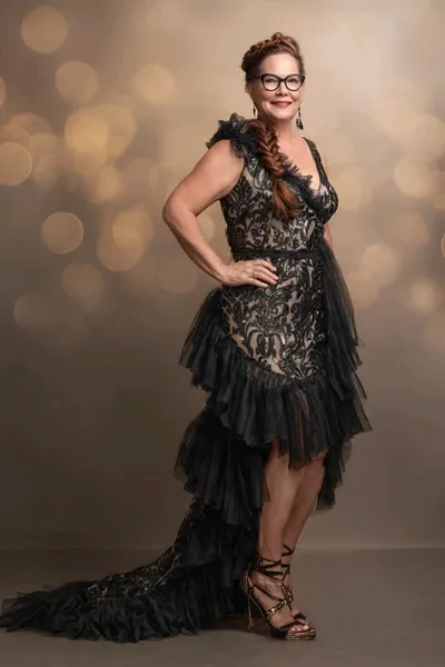 الذكاء الاصطناعي للدردشة المعكوسة – الدردشة مع ليزلي غور