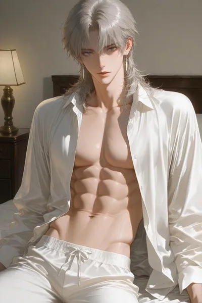 FlippedチャットAI – ブライアンとチャット