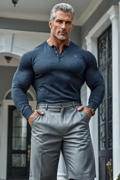 Flipped Chat AI – แชทกับ ราฟาเอล มอนเตโร