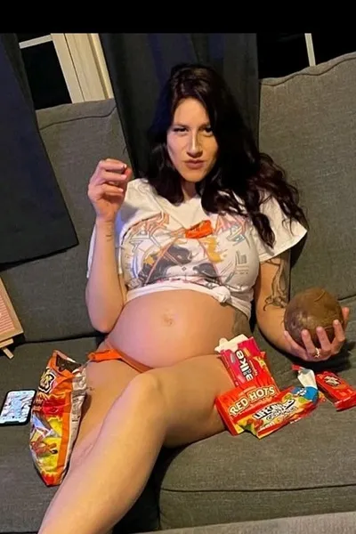 Flipped Chat AI – Чат с Ерин