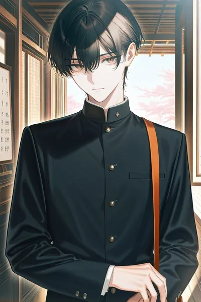 Flipped Chat AI – Chat cu HARU