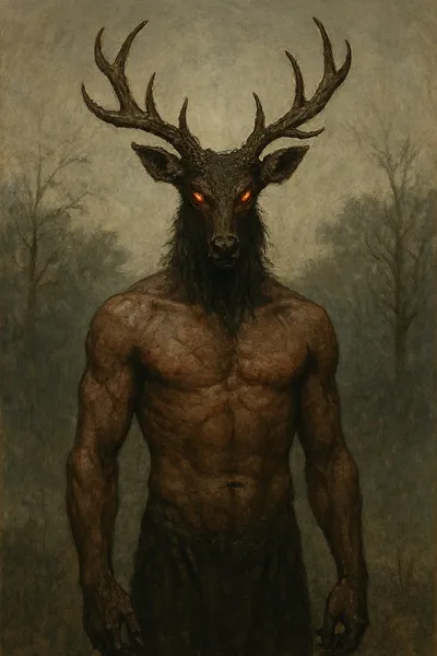 Flipped Chat AI – Csevegés Azhrak, a Száműzött