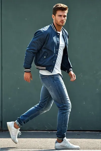 Flipped Chat AI – Csevegés Lukas Brenner