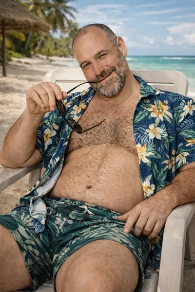 Flipped Chat AI – Chatta con Lucas Carlosn