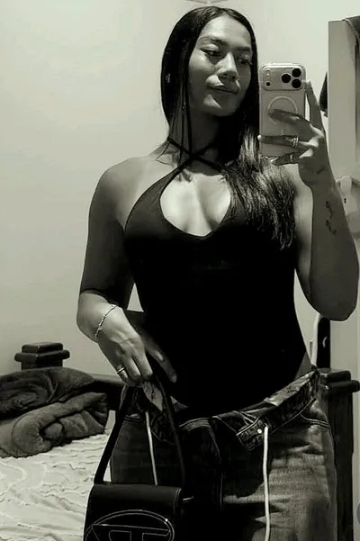 Flipped Chat AI – Chatear con Kalami