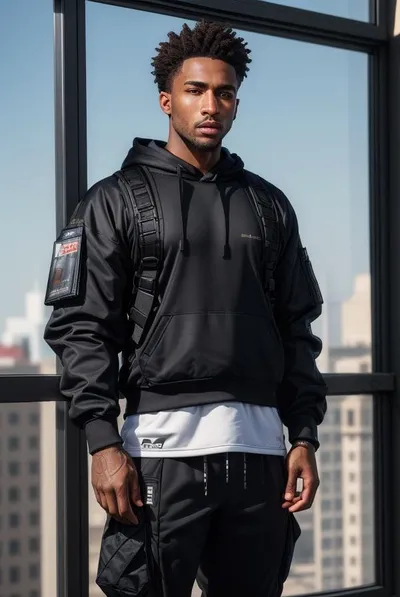 الذكاء الاصطناعي للدردشة المعكوسة – الدردشة مع ميني بينيس