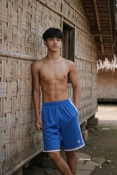 Flipped Chat AI – Bate-papo com Corin