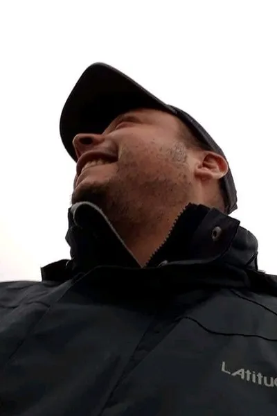 Flipped Chat AI – Chatear con Frank