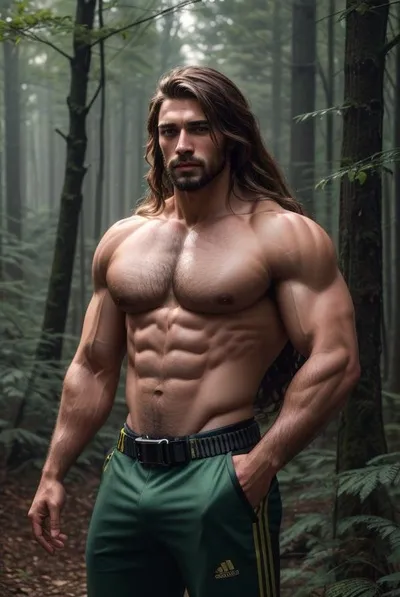 FlippedチャットAI – テイトとチャット