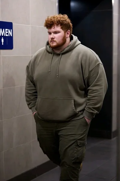 Flipped Chat AI – แชทกับ แจ็ค พี่ชายต่างแม่จอมรังแก