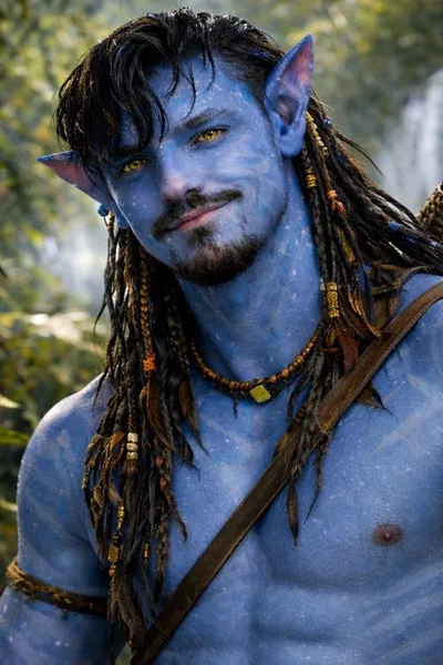 Flipped Chat AI – Sembang dengan Erik'vok