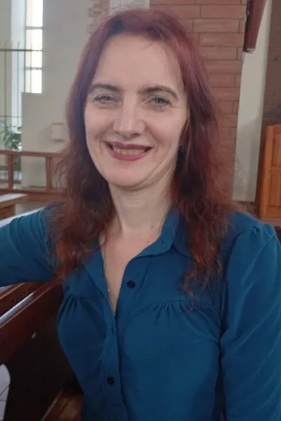 Flipped Chat AI – แชทกับ วิกา โคเรียคินา