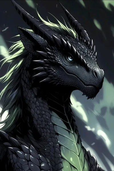 Flipped Chat AI – Chat cu Dorian Veyreth