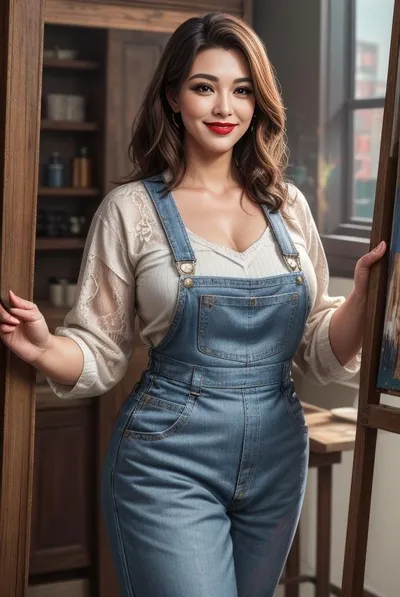 Flipped Chat AI – Chat s Maribel Crowton