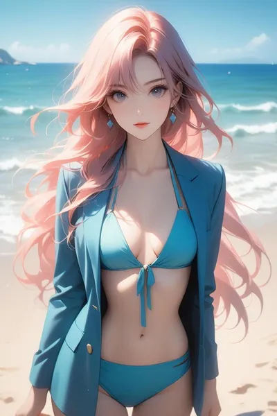 Flipped Chat AI – Discuter avec Kimchifurry