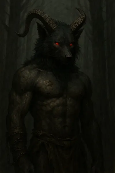 Flipped Chat AI – Bate-papo com Azhoran — O Lobo Exilado