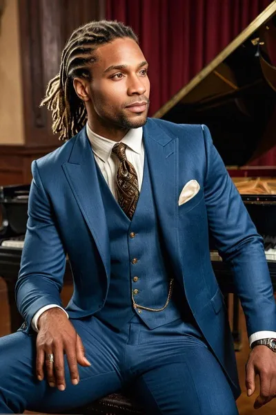 Odwrócony czat AI – rozmawiaj z Adrian