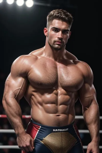 Flipped Chat AI – Чат с Ханьтун