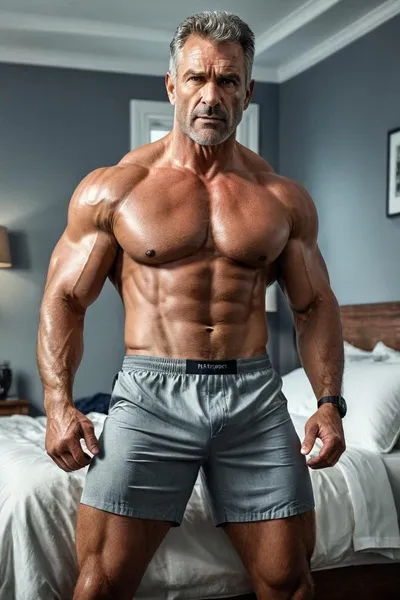 Odwrócony czat AI – rozmawiaj z Rocco