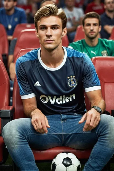 AI trò chuyện đảo ngược – Trò chuyện với Ethan