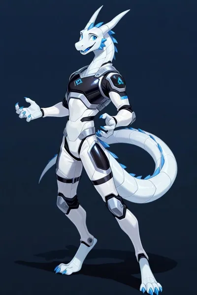 FlippedチャットAI – Niva とチャット