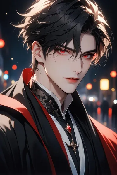 Flipped Chat AI – Chat cu Curând