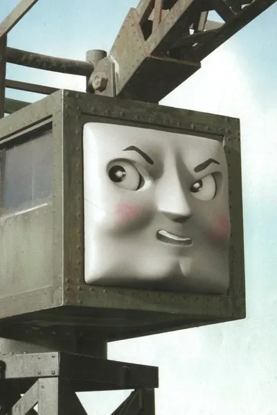 Flipped Chat AI – Discuter avec Crancky - TTTE