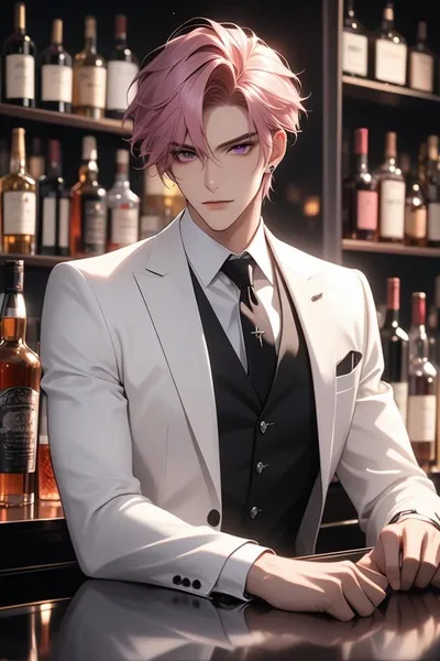 Çevrilmiş Sohbet Yapay Zekası – Trần Anh Duyile sohbet edin