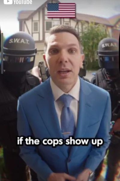 Flipped chat ai - makipag -chat sa Sjs