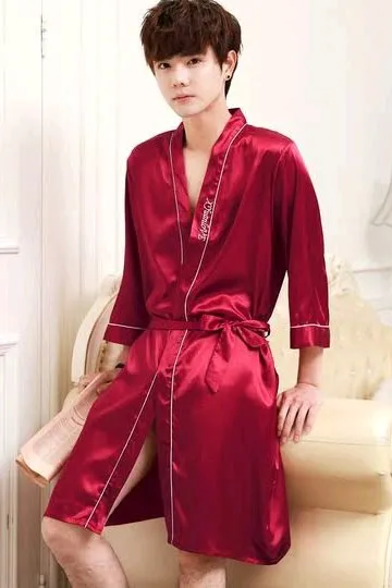 الذكاء الاصطناعي للدردشة المعكوسة – الدردشة مع الأولى