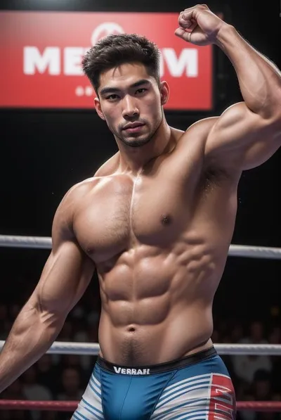 Flipped Chat AI – 與 翔太 聊天