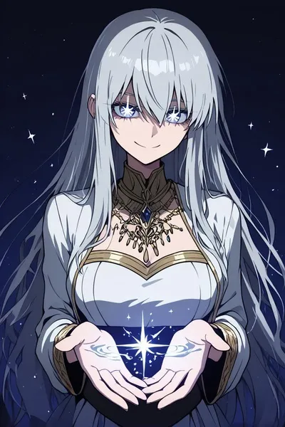 Odwrócony czat AI – rozmawiaj z Emily