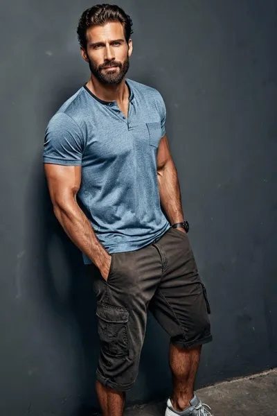 Flipped Chat AI – Chat cu Santiago Lujan