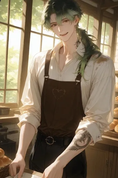 Flipped Chat AI – แชทกับ คอรี