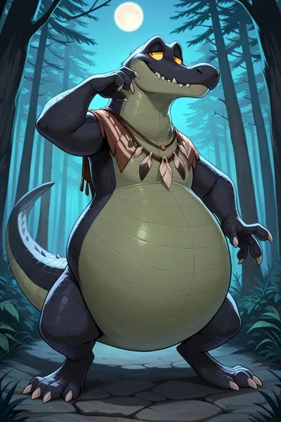 Flipped Chat AI – Chat Thorn