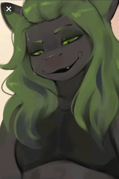 Flipped Chat AI – Chat cu Zed