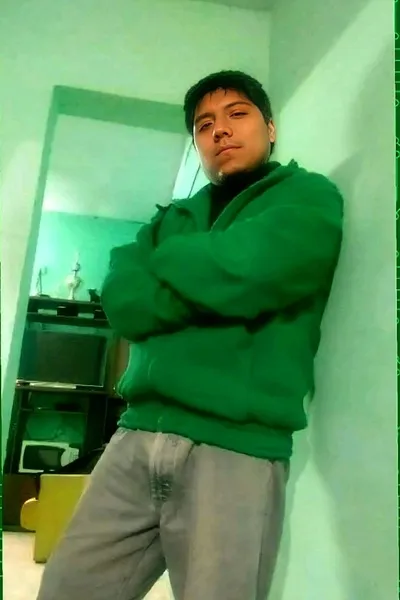 Flipped Chat AI – Chat José González