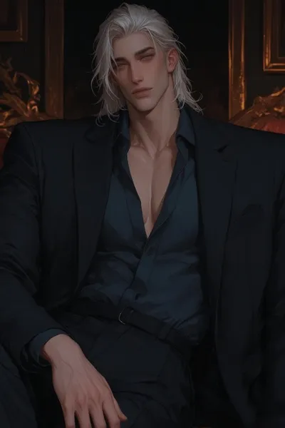 الذكاء الاصطناعي للدردشة المعكوسة – الدردشة مع يانغ