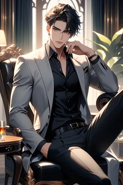 الذكاء الاصطناعي للدردشة المعكوسة – الدردشة مع لوسيان