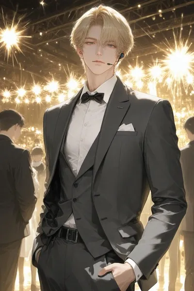 Flipped Chat AI – Discuter avec Yeol