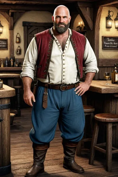 Flipped Chat AI – 與 泰勒·里德 聊天