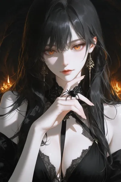 Αναστροφή συνομιλίας AI – Συζήτηση με Αριάνη