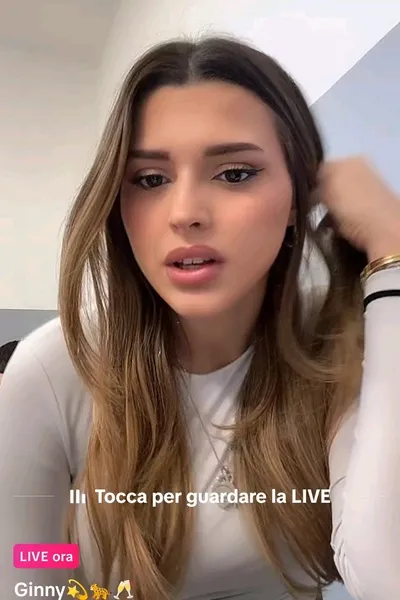 Αναστροφή συνομιλίας AI – Συζήτηση με Γενεύη