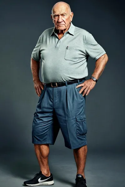 Flipped Chat AI – kalbėkite su Henris