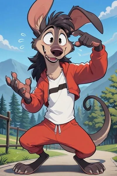 Αναστροφή συνομιλίας AI – Συζήτηση με Άγνωστος