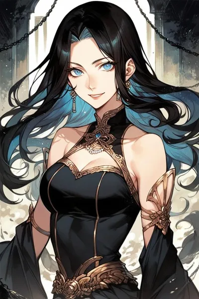 Flipped Chat AI – Chatear con Carina Fialho