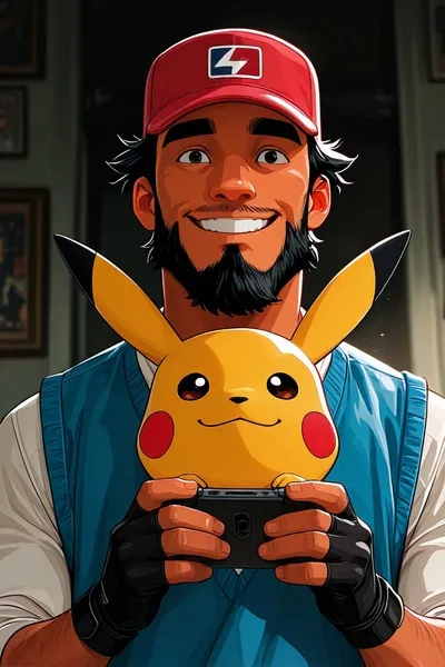 Flipped Chat AI – Chat s Ash