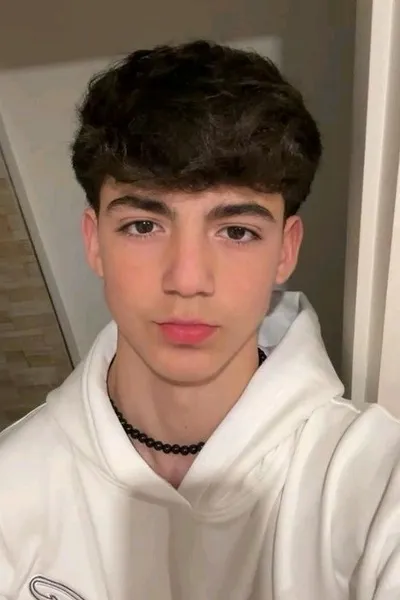 Flipped Chat AI – Чат с Эндрю