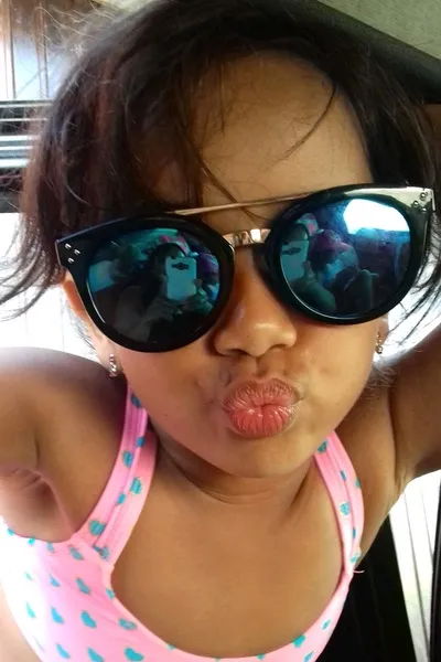 Flipped Chat AI – Chat cu Emanuele Oliveira